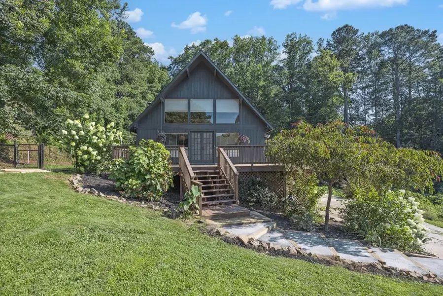 3145 Wendview LN, Marietta, GA 30062