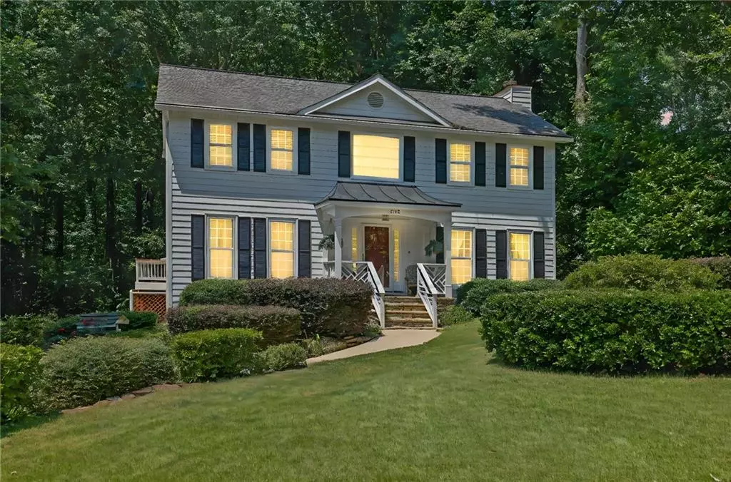 Suwanee, GA 30024,2140 Hamstead CT