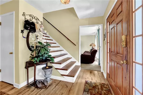 Suwanee, GA 30024,2140 Hamstead CT