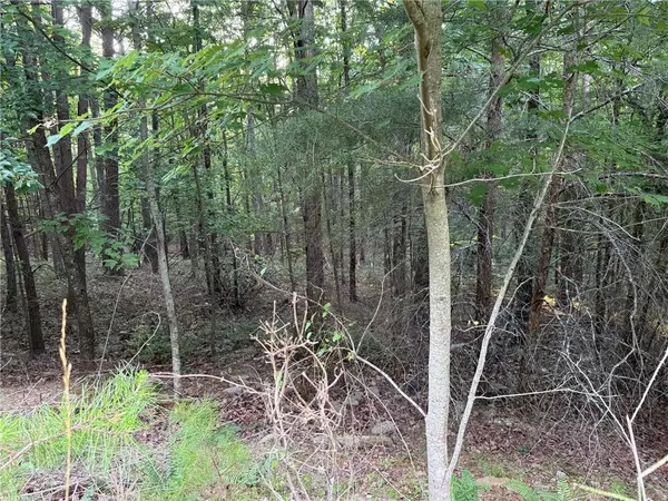 Jasper, GA 30143,281 Vista View Pkwy