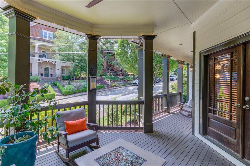 Norcross, GA 30071,260 W Peachtree ST