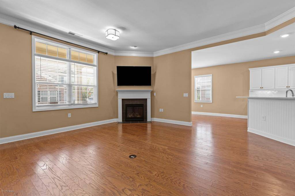 Buford, GA 30519,3209 Telhurst WAY