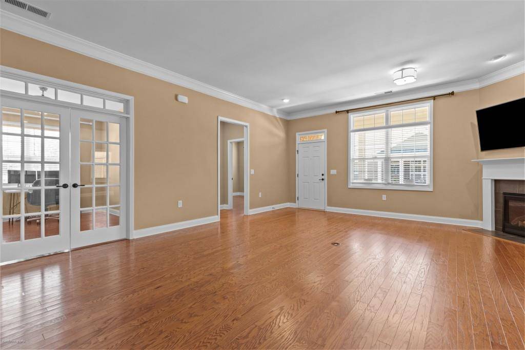 Buford, GA 30519,3209 Telhurst WAY