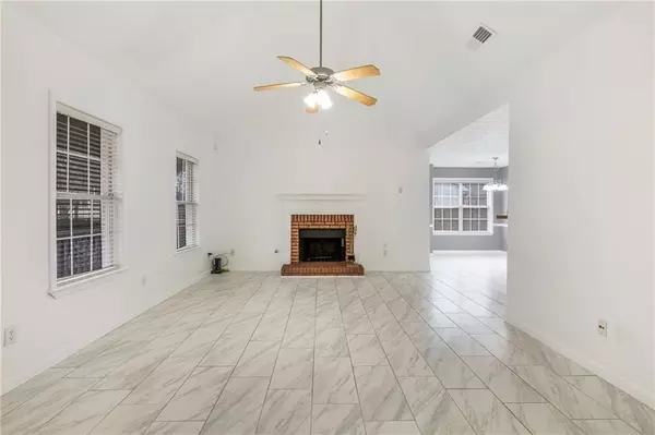 Mcdonough, GA 30253,105 Hunters