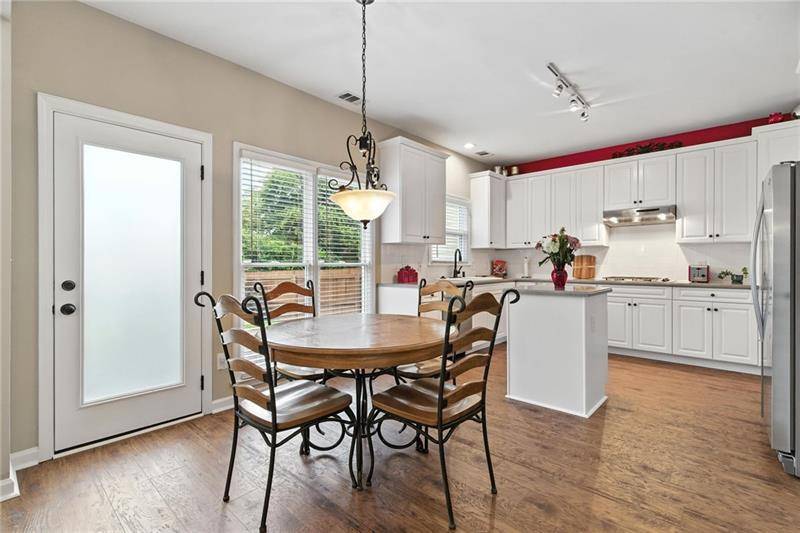 Marietta, GA 30066,1829 Wilkenson XING