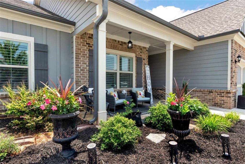 Winder, GA 30680,1311 Calgary Lake