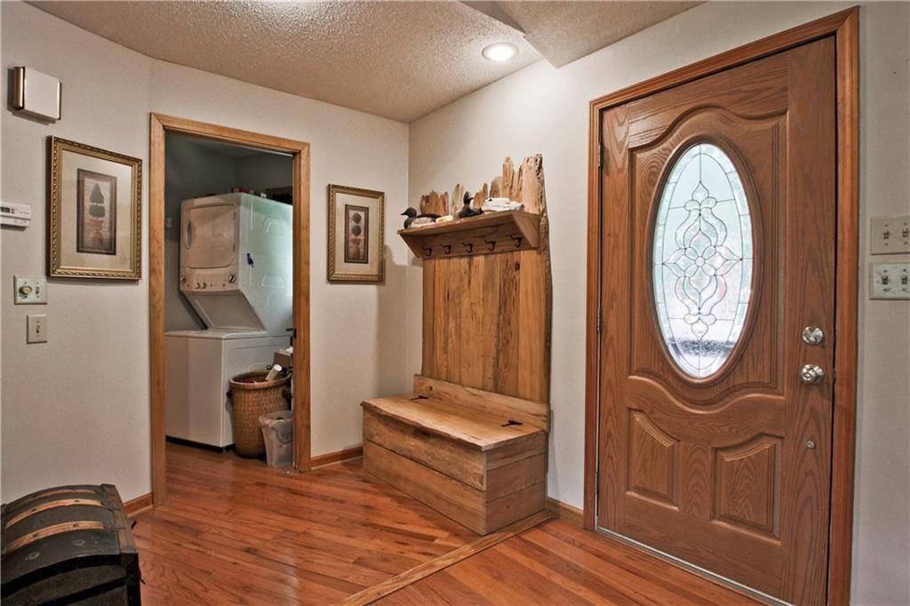 Jasper, GA 30143,112 Tamarack DR