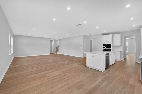 Cartersville, GA 30120,122 Jane BLVD NW