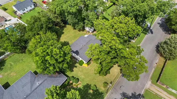 Cedartown, GA 30125,214 Victoria AVE