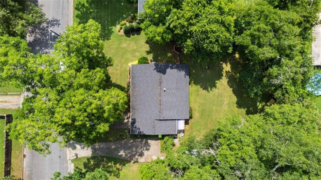 Cedartown, GA 30125,214 Victoria AVE