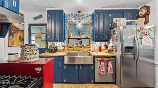 Cedartown, GA 30125,214 Victoria AVE