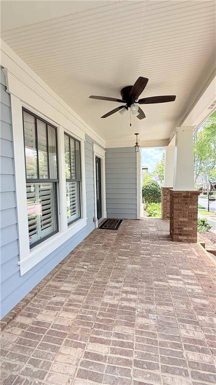 Suwanee, GA 30024,3871 Portland Trail DR