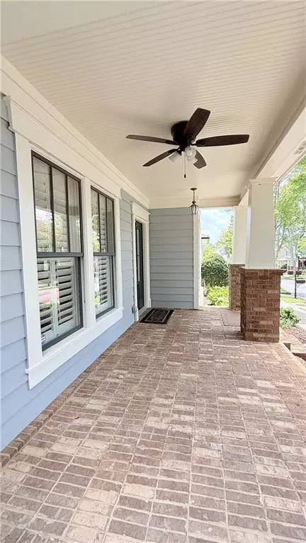 Suwanee, GA 30024,3871 Portland Trail DR