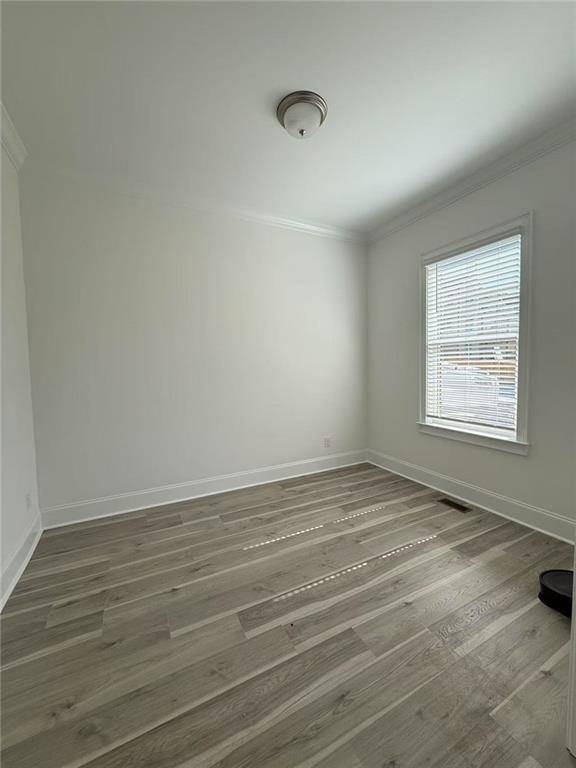 Alpharetta, GA 30005,780 Garden Reserve LN