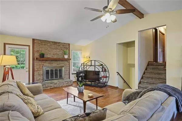 Lithia Springs, GA 30122,3916 S Martin WAY