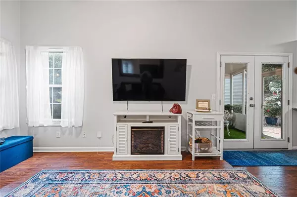 Woodstock, GA 30188,1602 Buckingham Place PL