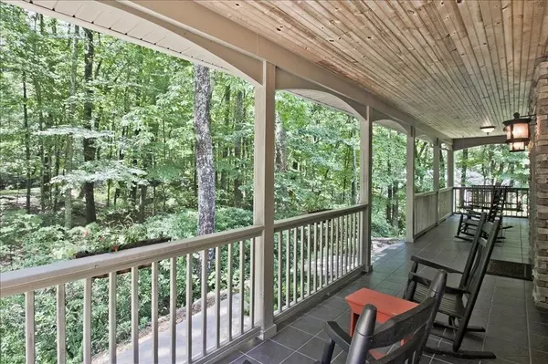 Jasper, GA 30143,605 Denny Ridge RD