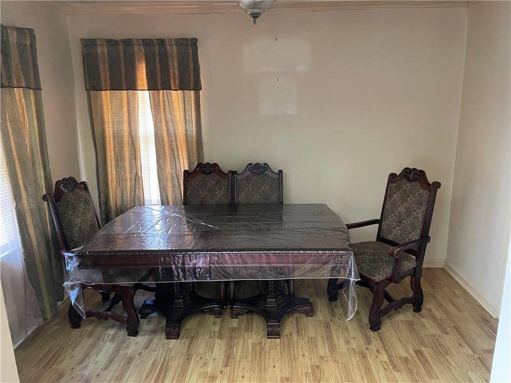 Winder, GA 30680,221 James ST