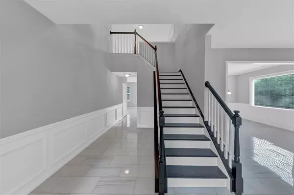 Hiram, GA 30141,27 Spur CT