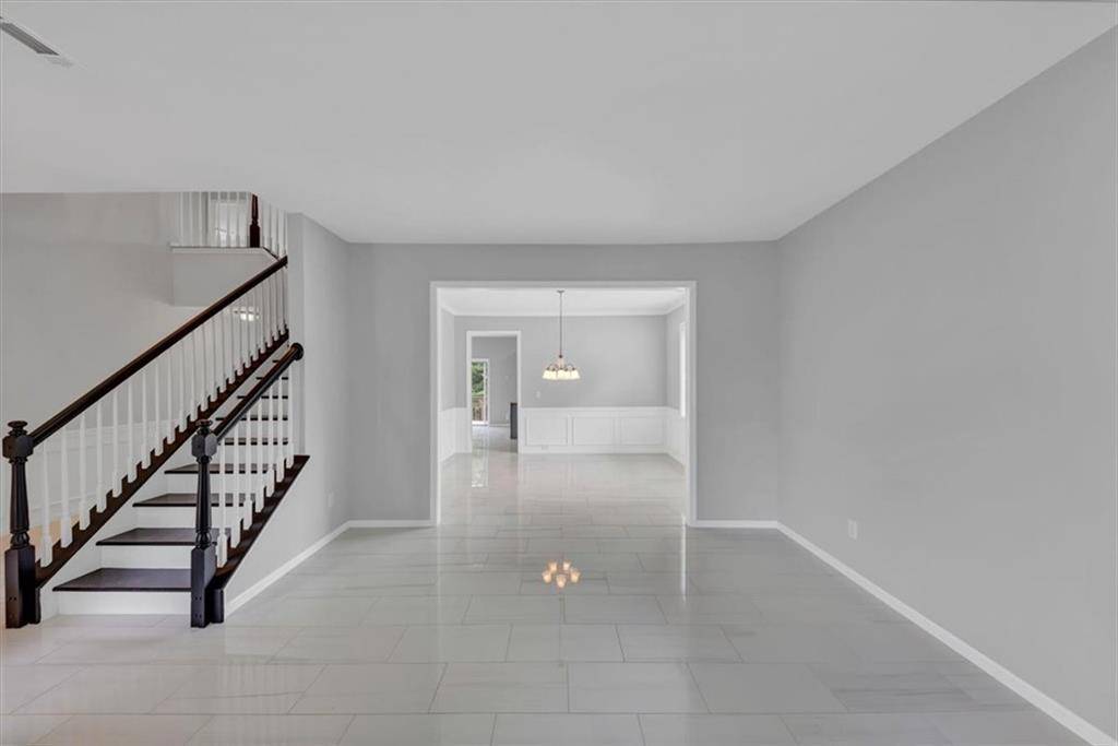 Hiram, GA 30141,27 Spur CT