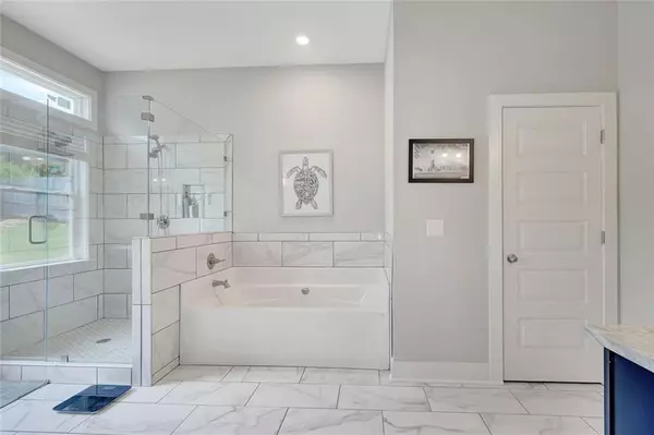 Newnan, GA 30265,306 Northgate Preserve DR