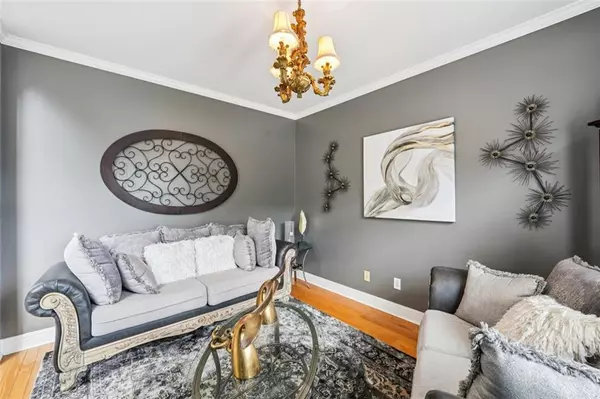 Covington, GA 30014,10119 AZALEA DR