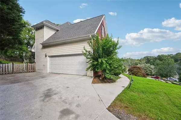 Covington, GA 30014,10119 AZALEA DR