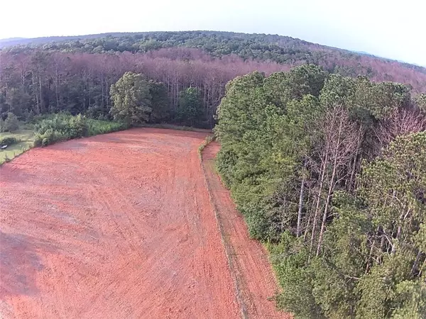 375 John Kay RD, Taylorsville, GA 30178