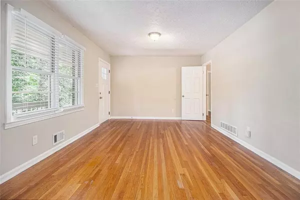 Austell, GA 30168,6465 SHERWOOD TRL