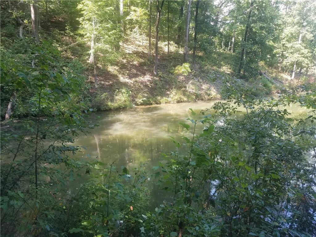Baldwin, GA 30511,0 Whippoorwill TER
