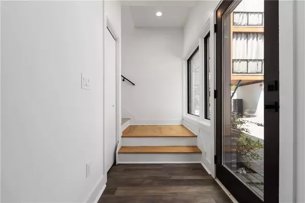 Atlanta, GA 30312,367 Parkway DR NE #7