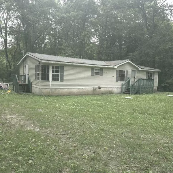 Ellijay, GA 30540,112 Johns CIR