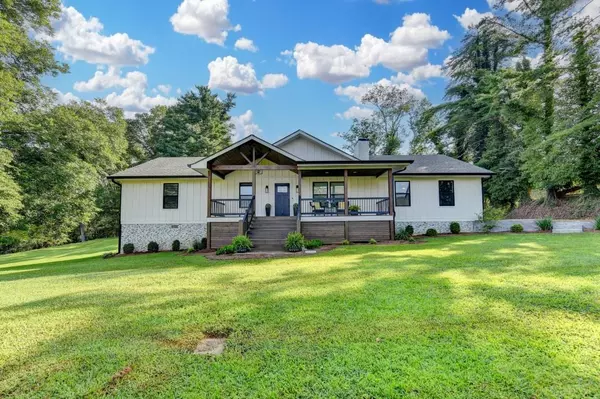 Flowery Branch, GA 30542,5441 E Main ST