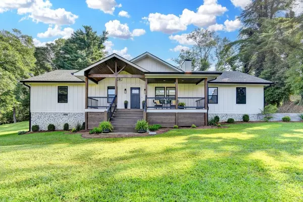 Flowery Branch, GA 30542,5441 E Main ST