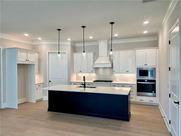 Cumming, GA 30040,7220 Winderlea LN