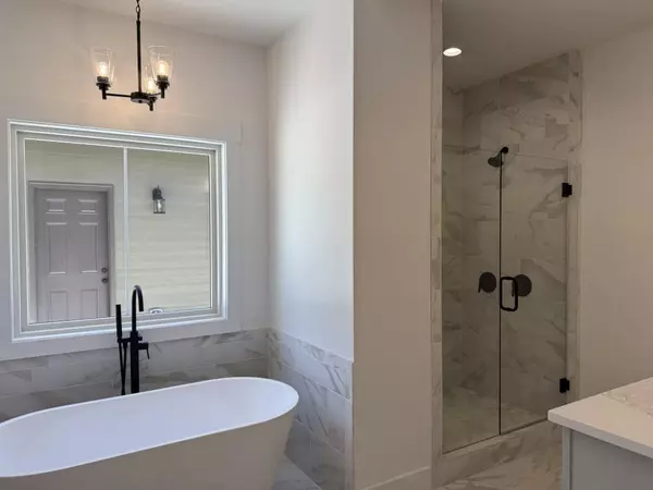 Carrollton, GA 30116,1450 Whooping Creek Church RD