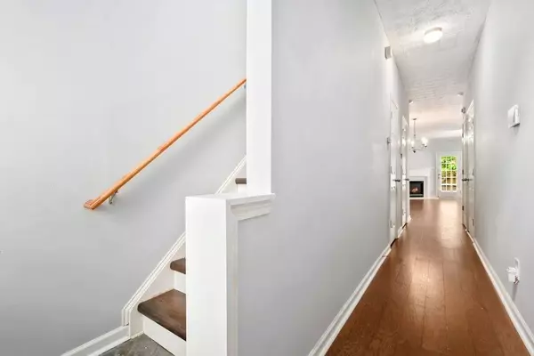 Avondale Estates, GA 30002,786 Brookside Parc LN