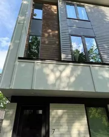 2424 Memorial Drive DR SE #7, Atlanta, GA 30317