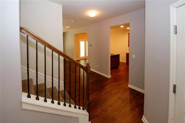 Newnan, GA 30263,14 Huron ST