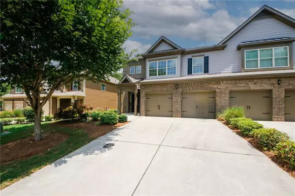 Newnan, GA 30263,14 Huron ST