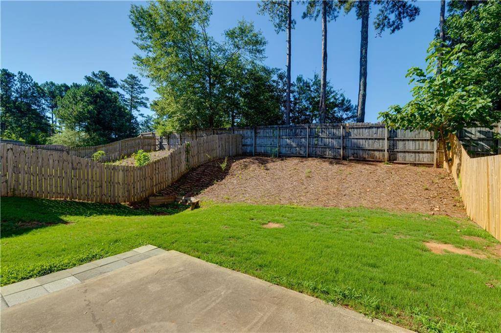 Sugar Hill, GA 30518,4758 HIGHLAND AVE