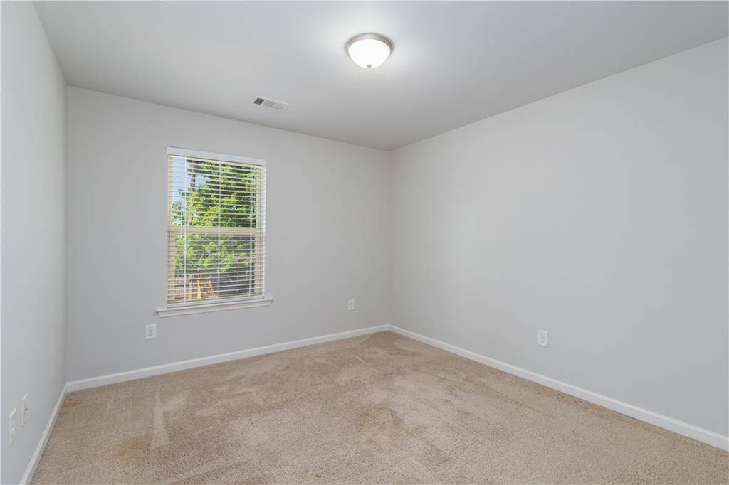 Sugar Hill, GA 30518,4758 HIGHLAND AVE