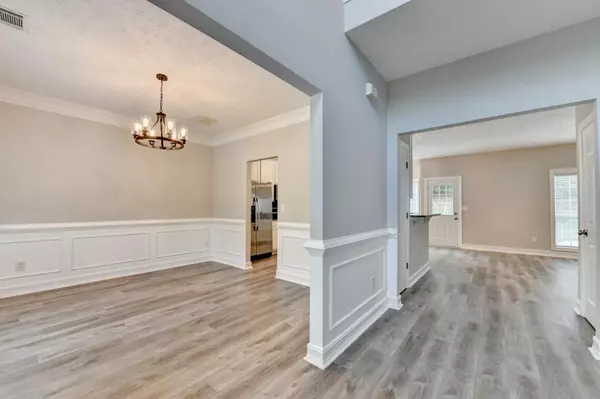 Buford, GA 30519,2035 Lena Carter RD