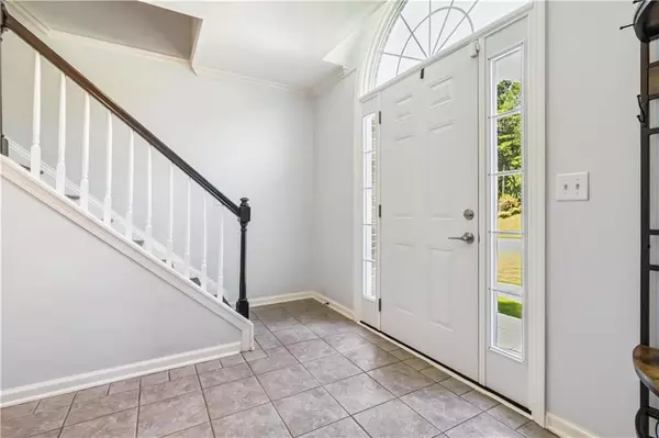 Woodstock, GA 30188,735 Jamie WAY NE
