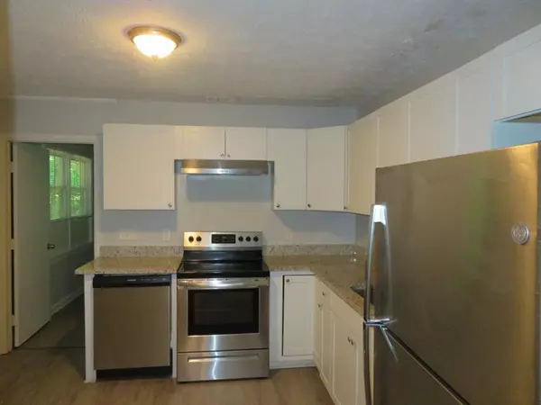 Acworth, GA 30102,5512 Arrowhead DR