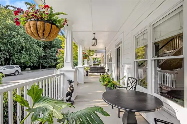 Atlanta, GA 30318,2105 Adams Overlook NW