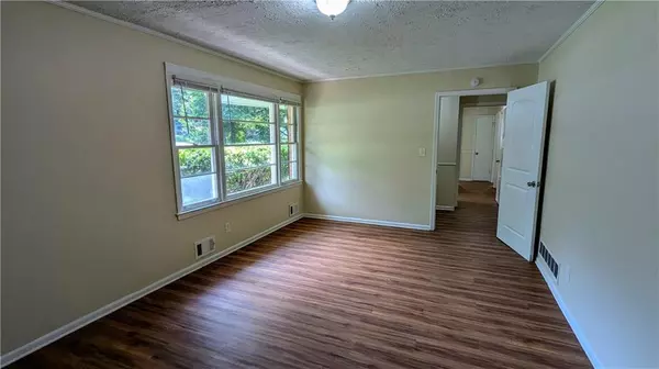 Decatur, GA 30035,3985 Lindsey DR