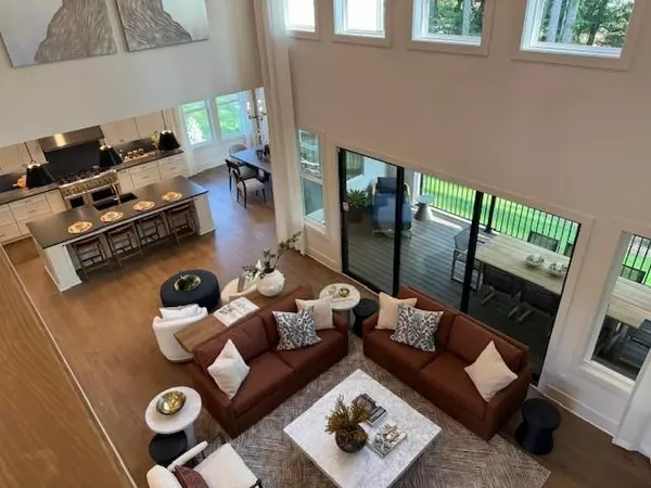 Cumming, GA 30041,3020 Medford DR