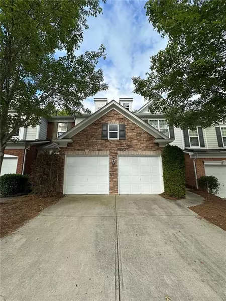 2121 Hailston DR, Duluth, GA 30097