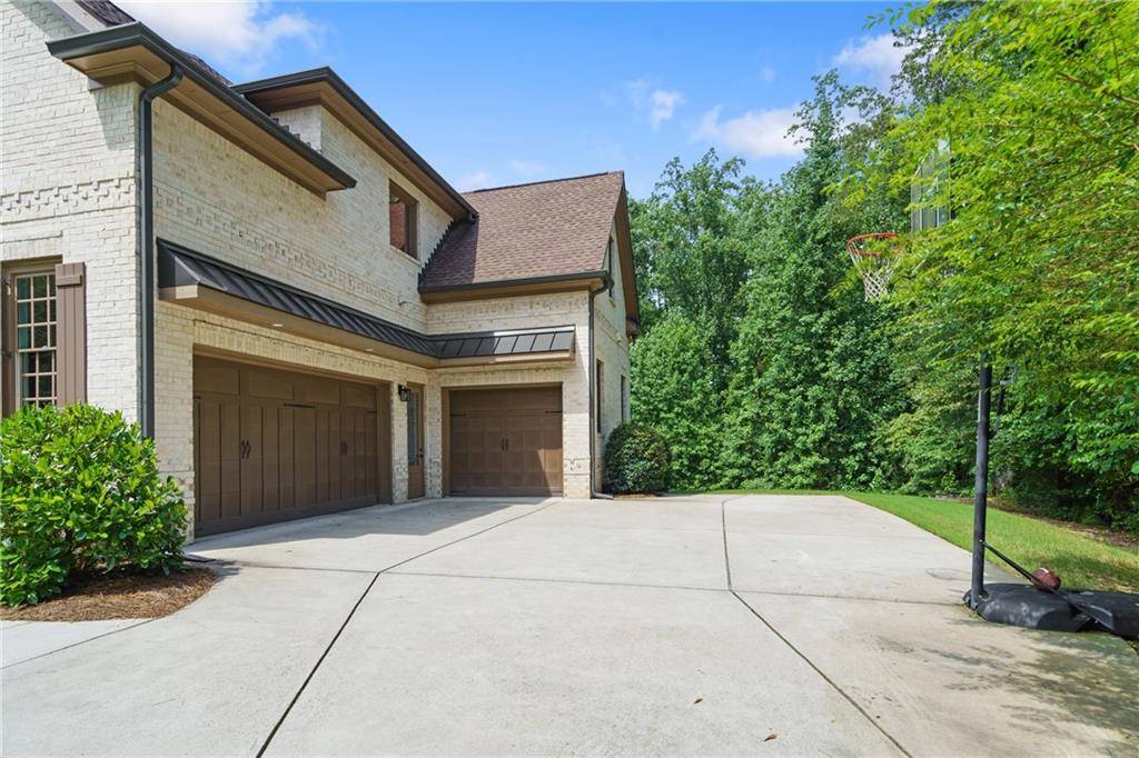 Johns Creek, GA 30097,9450 Prestwick Club DR